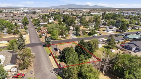 1711 SW 17th Street Redmond OR 97756