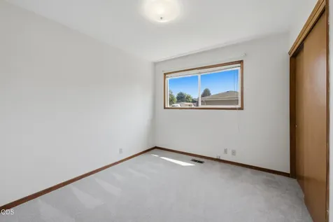 1711 SW 17th Street Redmond OR 97756