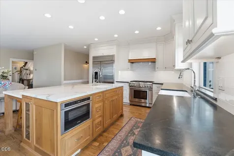 3042 NW Craftsman Drive Bend OR 97703