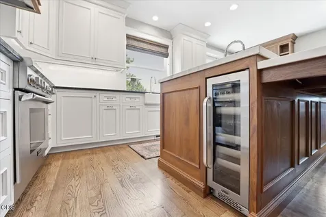 3042 NW Craftsman Drive Bend OR 97703