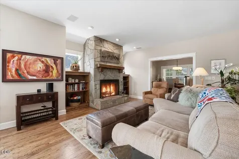 3042 NW Craftsman Drive Bend OR 97703
