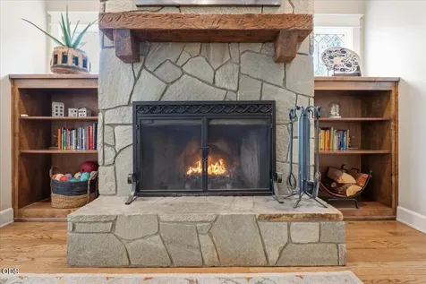 3042 NW Craftsman Drive Bend OR 97703