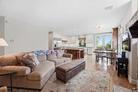 3042 NW Craftsman Drive Bend OR 97703
