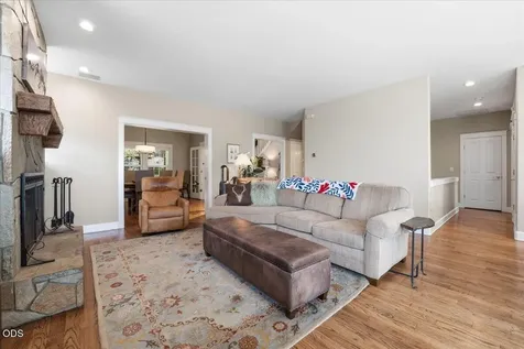 3042 NW Craftsman Drive Bend OR 97703