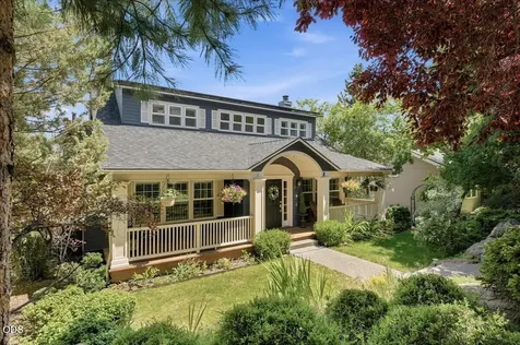 3042 NW Craftsman Drive Bend OR 97703