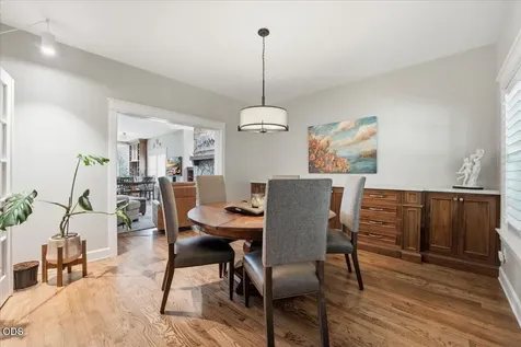 3042 NW Craftsman Drive Bend OR 97703