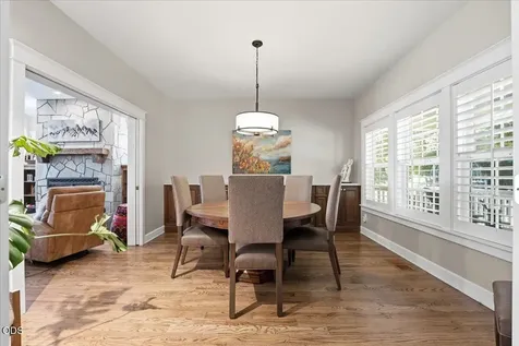 3042 NW Craftsman Drive Bend OR 97703
