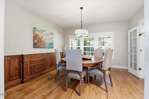 3042 NW Craftsman Drive Bend OR 97703