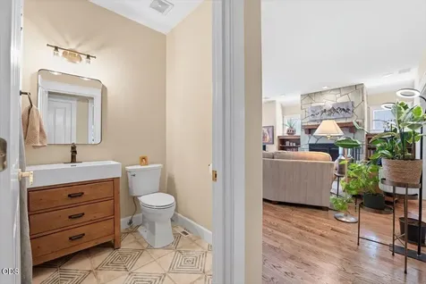 3042 NW Craftsman Drive Bend OR 97703