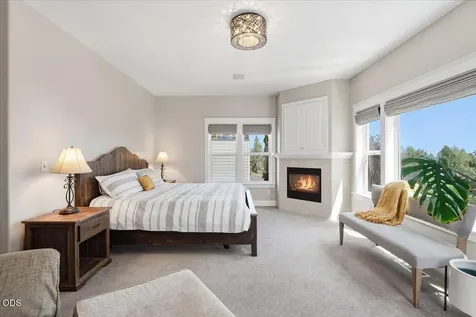 3042 NW Craftsman Drive Bend OR 97703