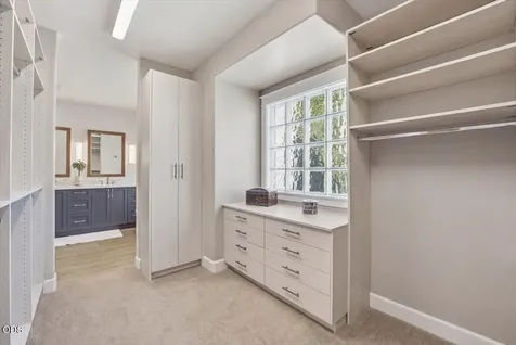 3042 NW Craftsman Drive Bend OR 97703