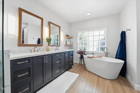 3042 NW Craftsman Drive Bend OR 97703