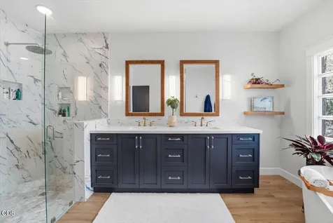 3042 NW Craftsman Drive Bend OR 97703