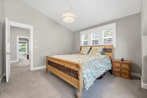 3042 NW Craftsman Drive Bend OR 97703