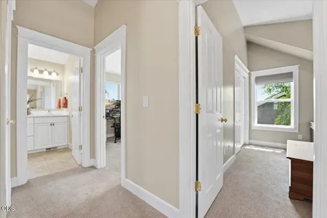 3042 NW Craftsman Drive Bend OR 97703
