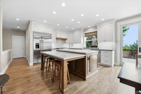 3042 NW Craftsman Drive Bend OR 97703