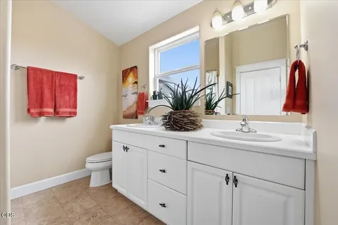 3042 NW Craftsman Drive Bend OR 97703