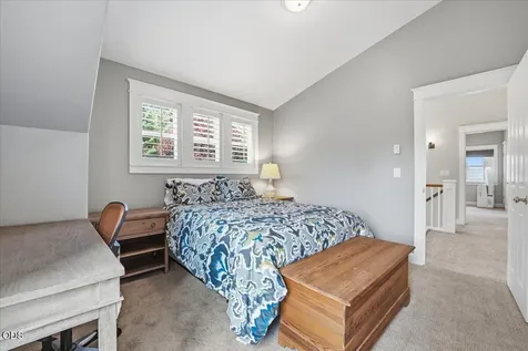 3042 NW Craftsman Drive Bend OR 97703