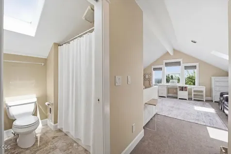 3042 NW Craftsman Drive Bend OR 97703