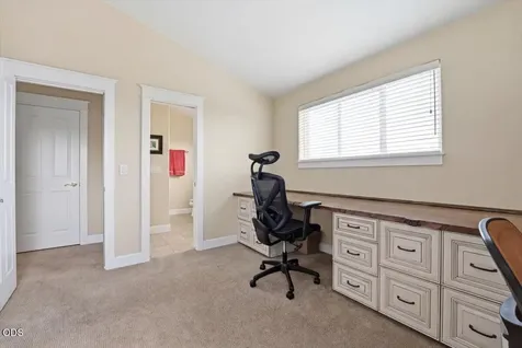 3042 NW Craftsman Drive Bend OR 97703
