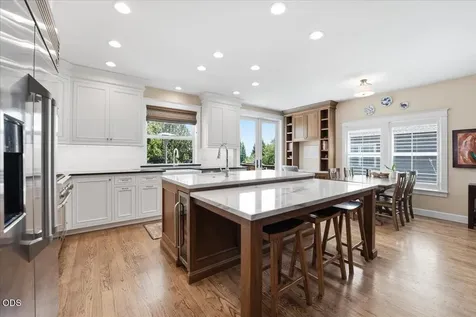 3042 NW Craftsman Drive Bend OR 97703