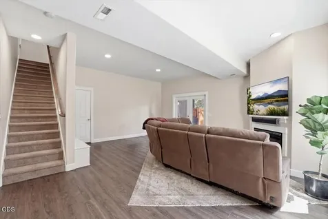 3042 NW Craftsman Drive Bend OR 97703