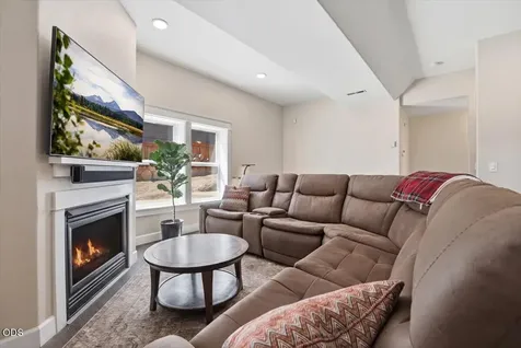 3042 NW Craftsman Drive Bend OR 97703