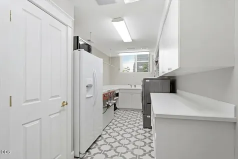 3042 NW Craftsman Drive Bend OR 97703