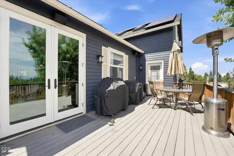 3042 NW Craftsman Drive Bend OR 97703
