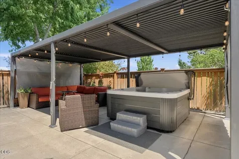 3042 NW Craftsman Drive Bend OR 97703