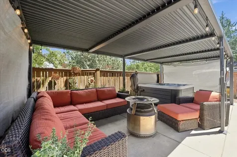3042 NW Craftsman Drive Bend OR 97703