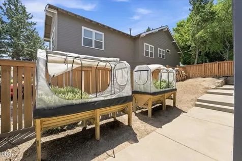 3042 NW Craftsman Drive Bend OR 97703