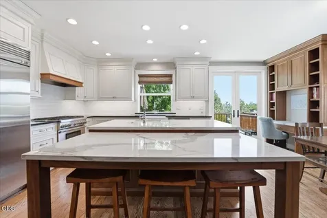 3042 NW Craftsman Drive Bend OR 97703