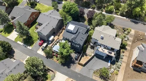 3042 NW Craftsman Drive Bend OR 97703