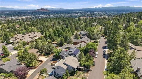 3042 NW Craftsman Drive Bend OR 97703