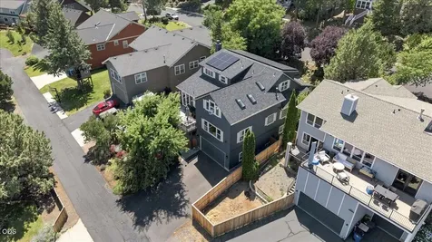 3042 NW Craftsman Drive Bend OR 97703