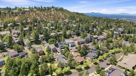 3042 NW Craftsman Drive Bend OR 97703