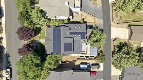 3042 NW Craftsman Drive Bend OR 97703