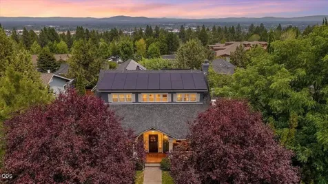 3042 NW Craftsman Drive Bend OR 97703