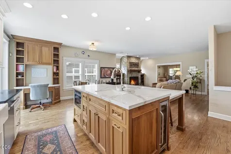 3042 NW Craftsman Drive Bend OR 97703