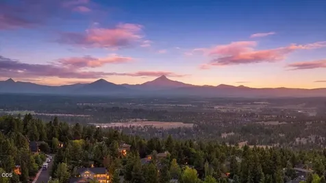 3042 NW Craftsman Drive Bend OR 97703