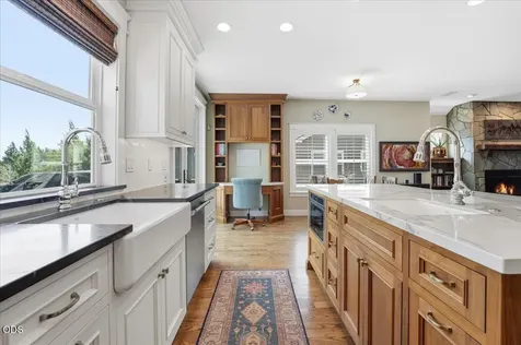 3042 NW Craftsman Drive Bend OR 97703