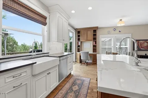 3042 NW Craftsman Drive Bend OR 97703