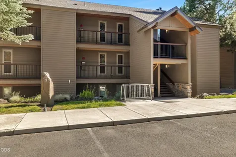 18575 SW Century Drive Bend OR 97702