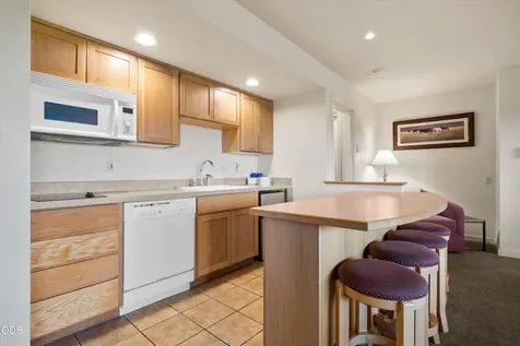18575 SW Century Drive Bend OR 97702