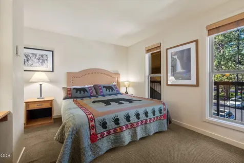 18575 SW Century Drive Bend OR 97702