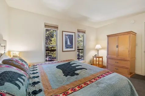 18575 SW Century Drive Bend OR 97702