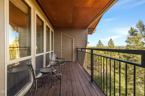 18575 SW Century Drive Bend OR 97702
