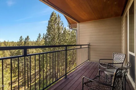 18575 SW Century Drive Bend OR 97702