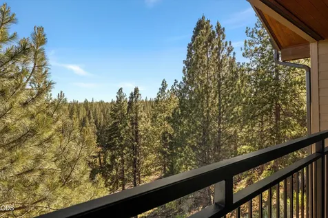 18575 SW Century Drive Bend OR 97702